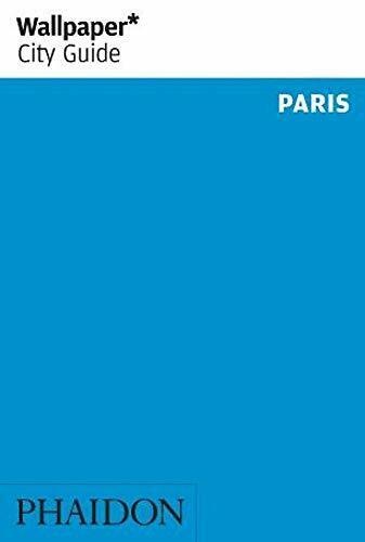115673-WALLPAPER-CITY-GUIDE-PARIS-9781838661168