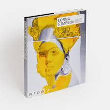 115711-LORNA-SIMPSON-9781838661243