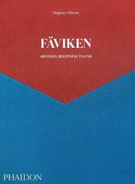 101911-FAVIKEN-9781838661250