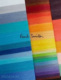 96241-PAUL-SMITH-9781838661274