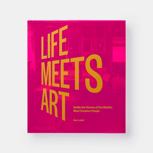 108578-LIFE-MEETS-ART-9781838661311