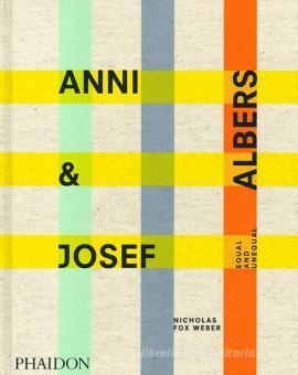 115680-ANNI-JOSEF-ALBERS-9781838661427