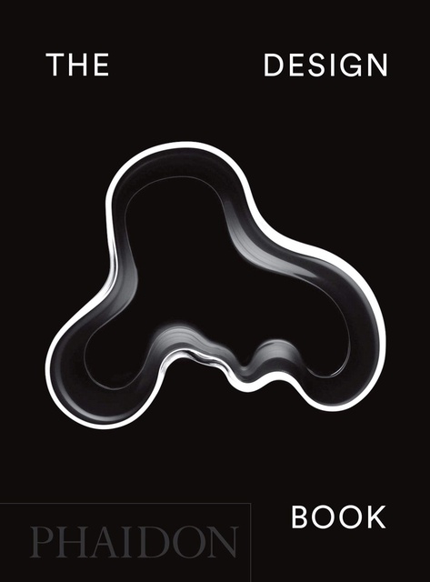 96231-THE-DESIGN-BOOK-NEW-EDITION-9781838661434