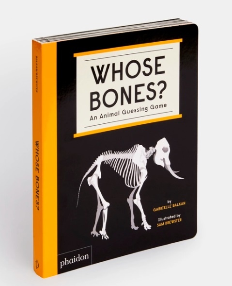 108597-WHOSE-BONES-9781838661519