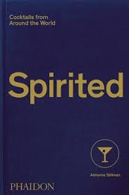 96193-SPIRITED-COCKTAILS-FROM-ALL-AROUND-THE-WORLD-9781838661618