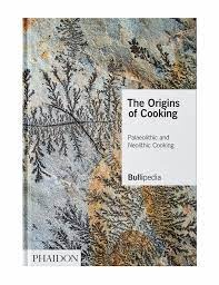 101901-ORIGINS-OF-COOKING-9781838661625