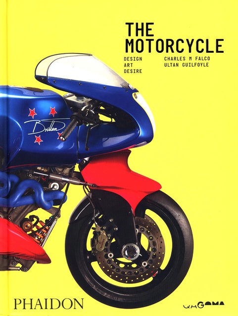 101908-MOTORCYCLE-9781838661632