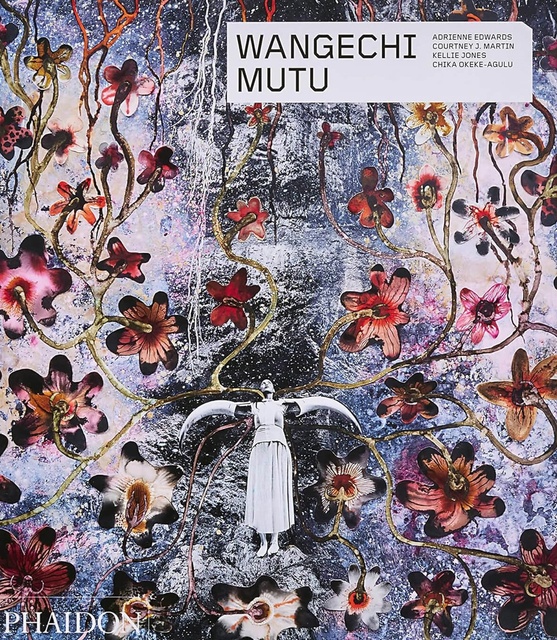 140406-WANGECHI-MUTU-2022-9781838661649
