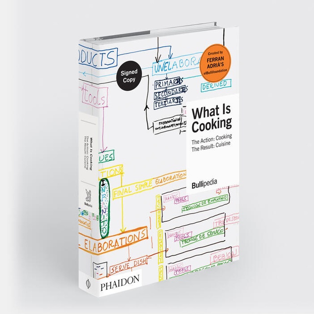 108545-WHAT-IS-COOKING-BULLIPEDIA-9781838661861