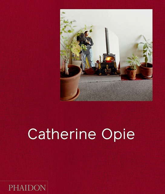 103225-CATHERINE-OPIE-9781838662189
