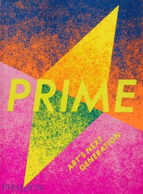 115604-PRIME-ARTS-NEXT-GENERATION-9781838662448