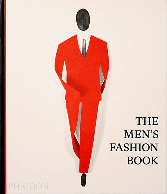 108561-THE-MENS-FASHION-BOOK-9781838662479