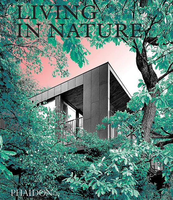 103223-LIVING-IN-NATURE-9781838662509