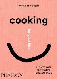103256-COOKING-FOR-YOUR-KIDS-9781838662523