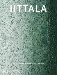 103221-IITTALA-9781838662554