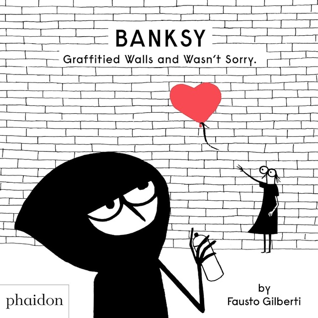 126203-BANKSY-GRAFFITIED-WALLS-AND-WASNT-SORRY-9781838662608