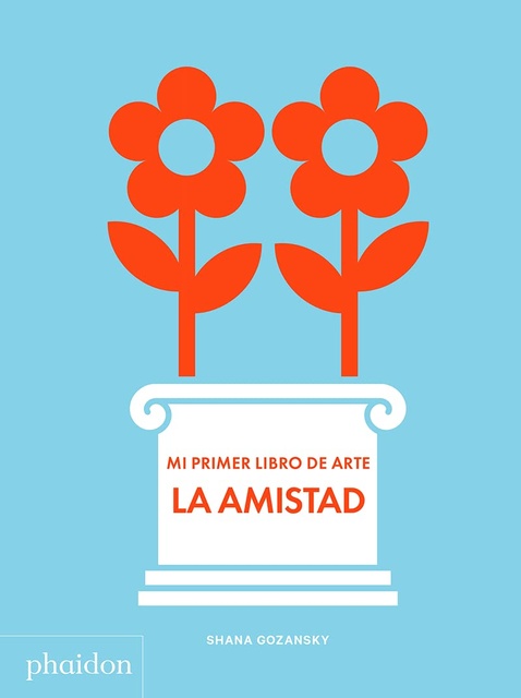 103227-MI-PRIMER-LIBRO-DE-ARTE-LA-AMISTAD-9781838662684