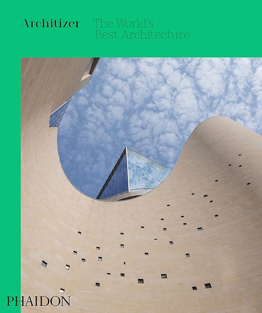 103224-ARCHITIZER-2020-9781838662714