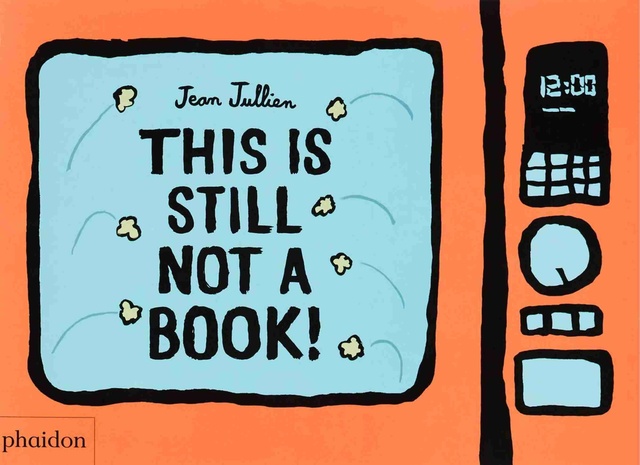 101895-THIS-IS-STILL-NOT-A-BOOK-9781838662745