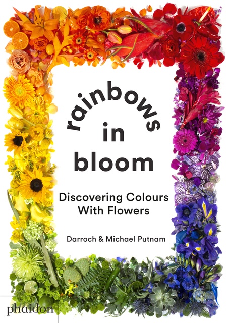 108543-RAINBOWS-IN-BLOOM-9781838662998