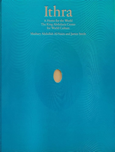 126248-ITHRA-9781838663001