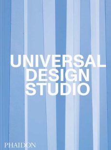 115726-UNIVERSAL-DESIGN-STUDIO-9781838663056