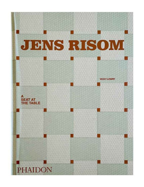 115701-JENS-RISOM-A-SEAT-AT-THE-TABLE-9781838663070