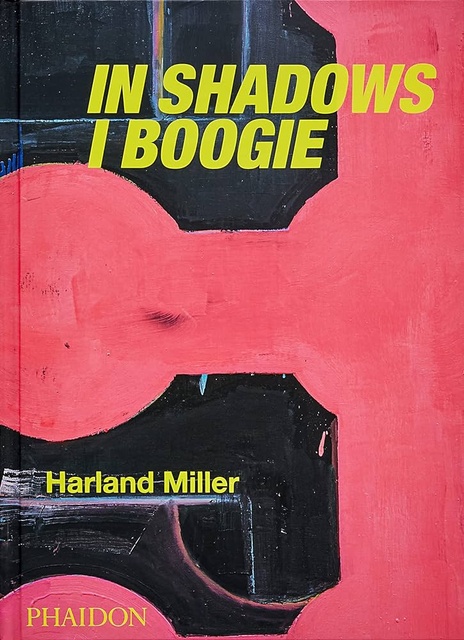 126198-IN-SHADOWS-I-BOOGIE-9781838663100
