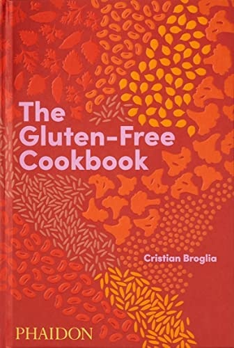 115599-THE-GLUTEN-FREE-COOKBOOK-9781838663131
