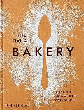 108579-THE-ITALIAN-BAKERY-9781838663148