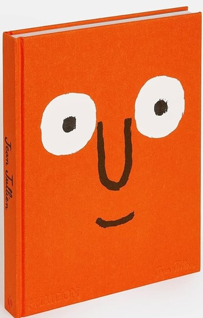 140382-JEAN-JULLIEN-9781838663193