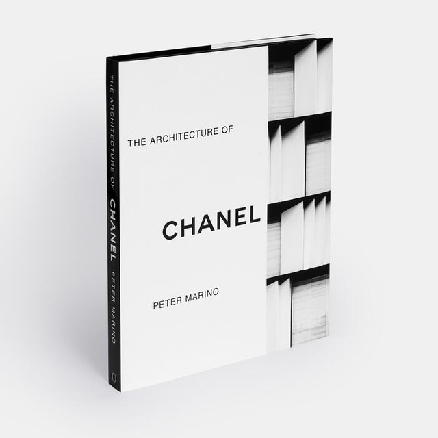 108542-THE-ARCHITECTURE-OF-CHANEL-9781838663308