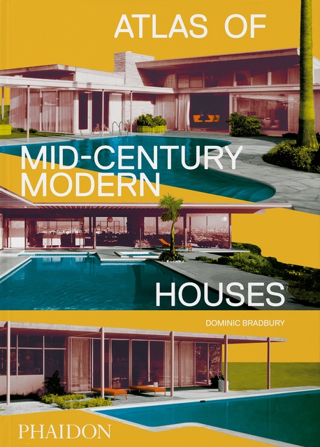 115682-ATLAS-OF-MID-CENTURY-MODERN-HOUSES-9781838663391