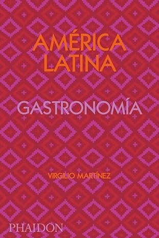 108552-AMERICA-LATINA-GASTRONOMIA-9781838663544