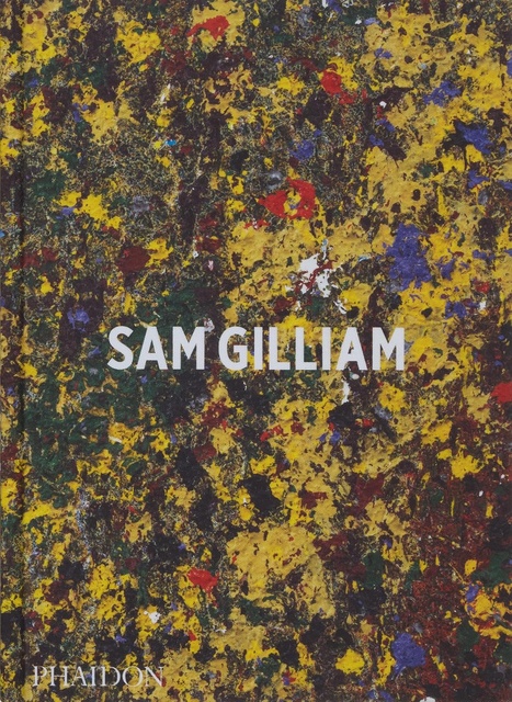 146920-SAM-GILLIAM-ING-9781838663933
