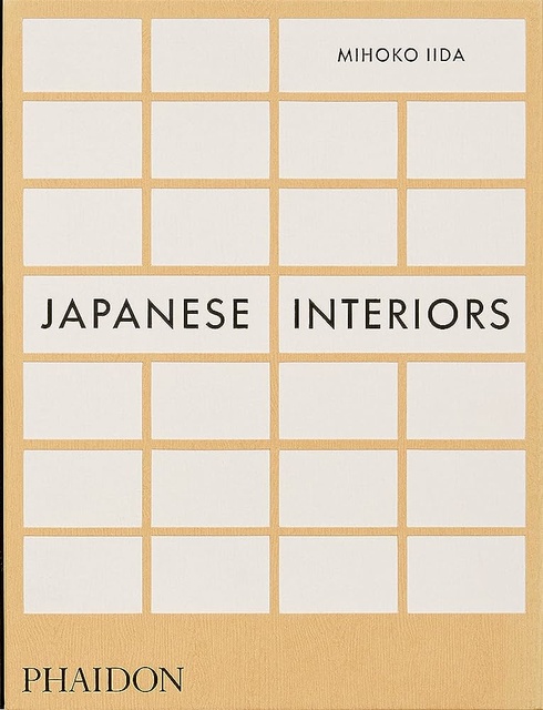 126268-JAPANESE-INTERIORS-9781838663995