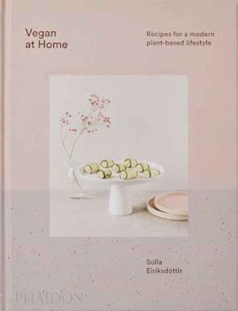 115655-VEGAN-AT-HOME-9781838664053