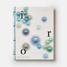 115699-IRO-THE-ESSENCE-OF-COLOUR-IN-JAPANESE-DESIGN-9781838664114