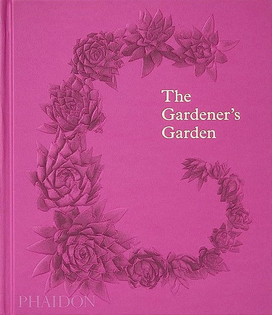 115719-THE-GARDENERS-GARDEN-2022-EDITION-9781838664121