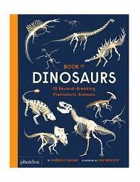 115684-BOOK-OF-DINOSAURS-9781838664251