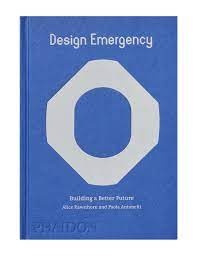 115687-DESIGN-EMERGENCY-9781838664275