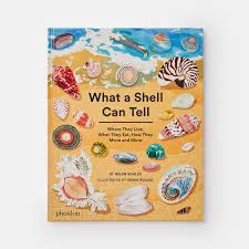 115674-WHAT-A-SHELL-CAN-TELL-9781838664305
