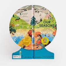 115715-OUR-SEASONS-9781838664329