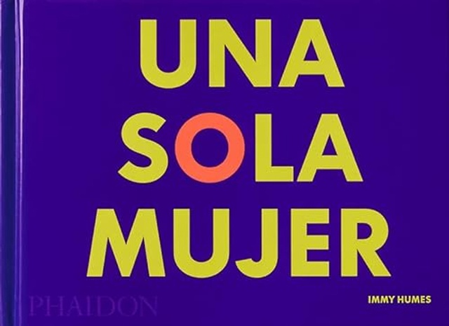 128973-UNA-SOLA-MUJER-9781838664381