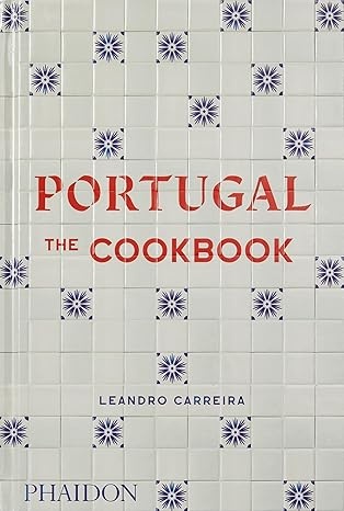 115607-PORTUGAL-THE-COOKBOOK-9781838664732