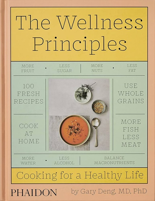 126244-THE-WELLNESS-PRINCIPLES-COOKING-FOR-A-HEALTHY-LIFE-9781838664756