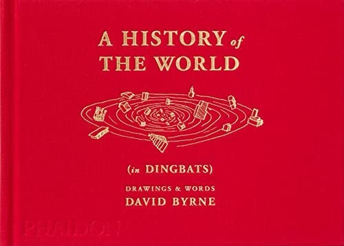 115597-A-HISTORY-OF-THE-WORLD-IN-DINGBATS-9781838665111