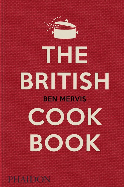 140408-THE-BRITISH-COOKBOOK-2022-9781838665289