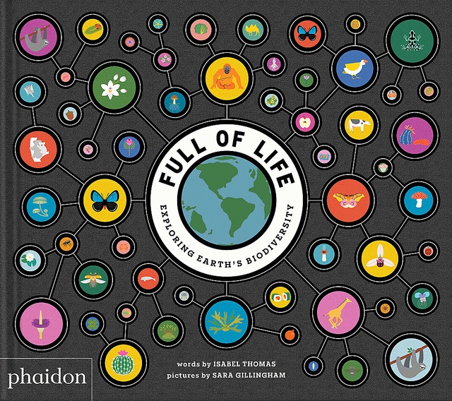 126197-FULL-OF-LIFE-EXPLORING-EARTHS-BIODIVERSITY-9781838665357