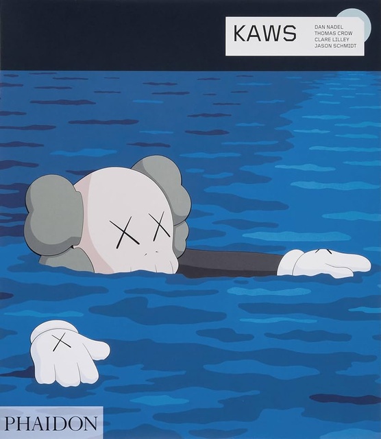 137257-KAWS-9781838665418